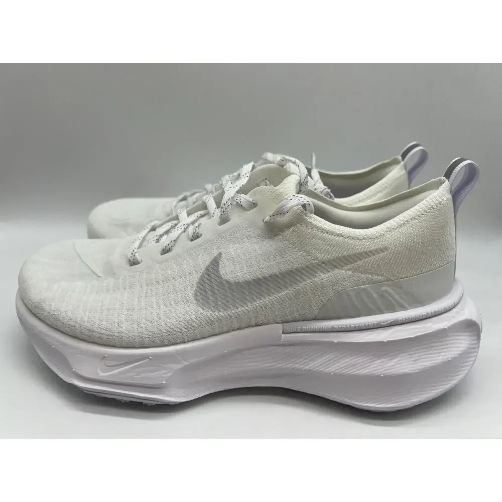 Nike zoomx invincible